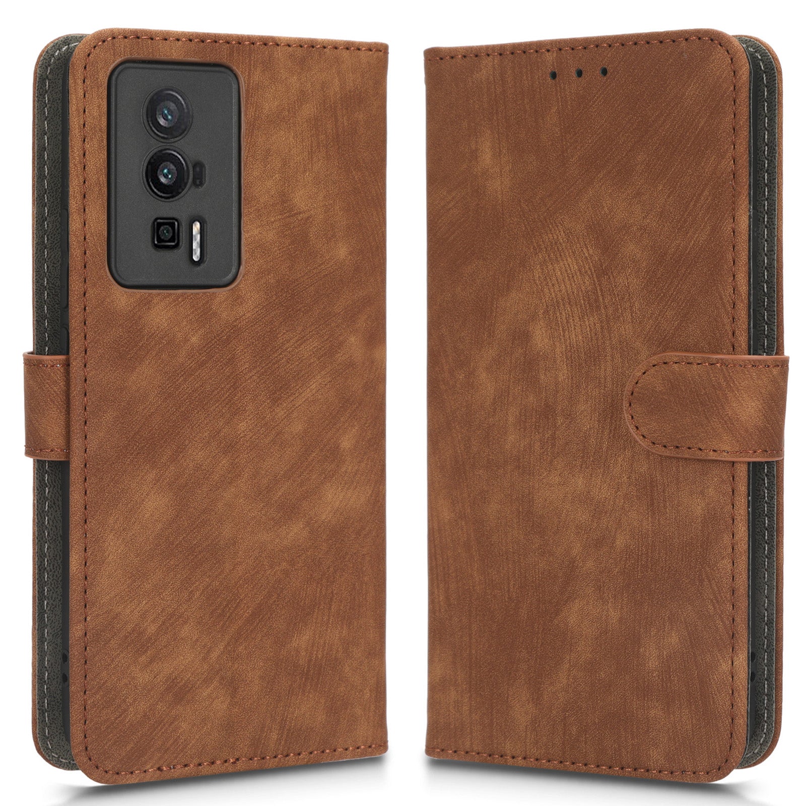 For Xiaomi Redmi Poco F5 Pro 5G Redmi K60 Pro 5G K60 5G K60 Champion Edition Leather Phone Case RFID Blocking Protective Flip Wallet Cover For Xiaomi Redmi Poco F5 Pro 5G Redmi K60 Pro 5G K60 5G K60 Champion Edition Leather Phone Case RFID Blocking Protective Flip Wallet Cover